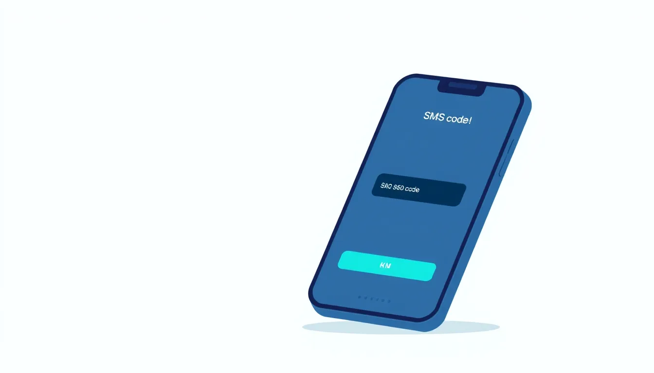 How to Get Cinchbucks Verification Codes with a USA Number