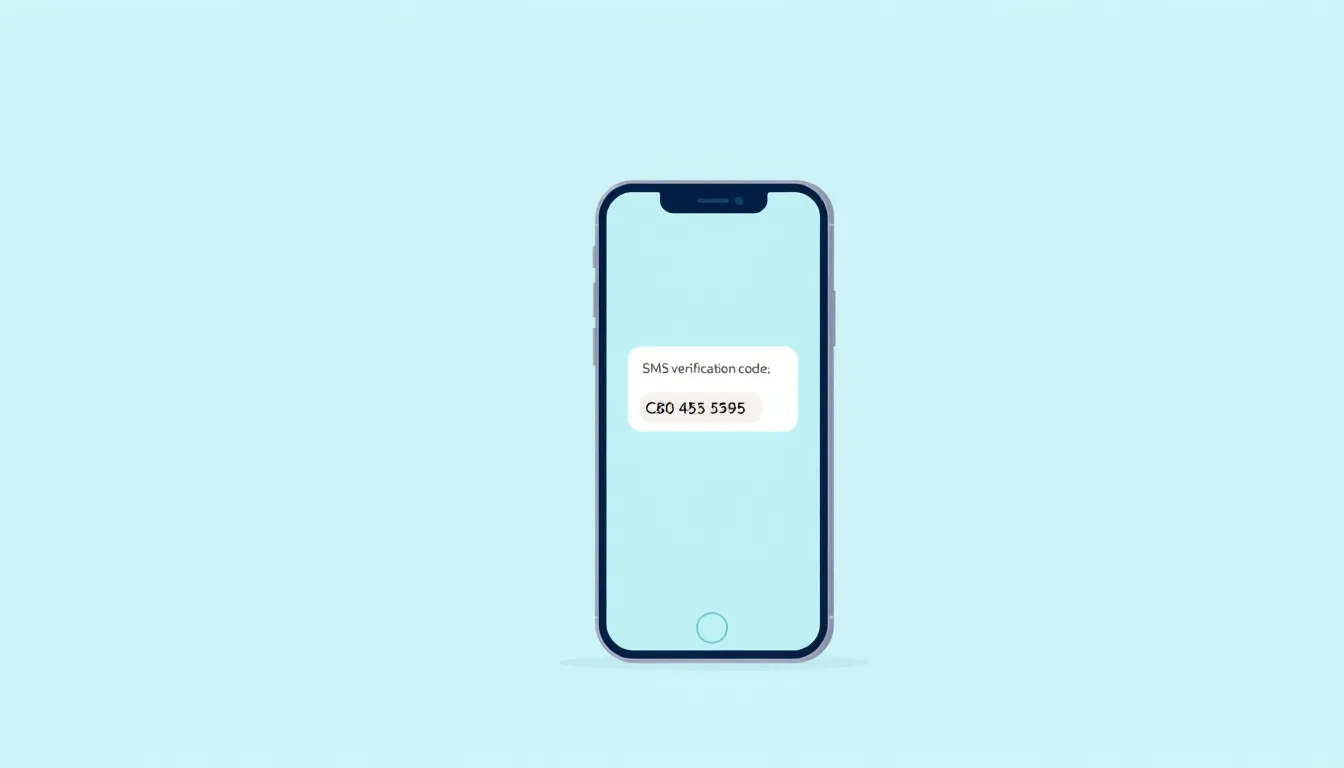 How to Get CoffeeMeetsBagel Verification Codes with USA Number