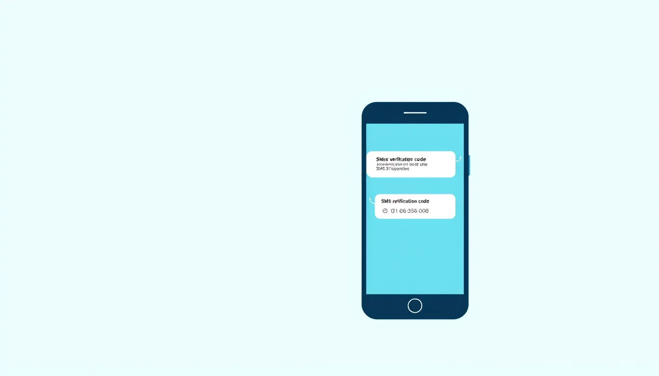 How to Get Drumo Verification Codes with a USA Number