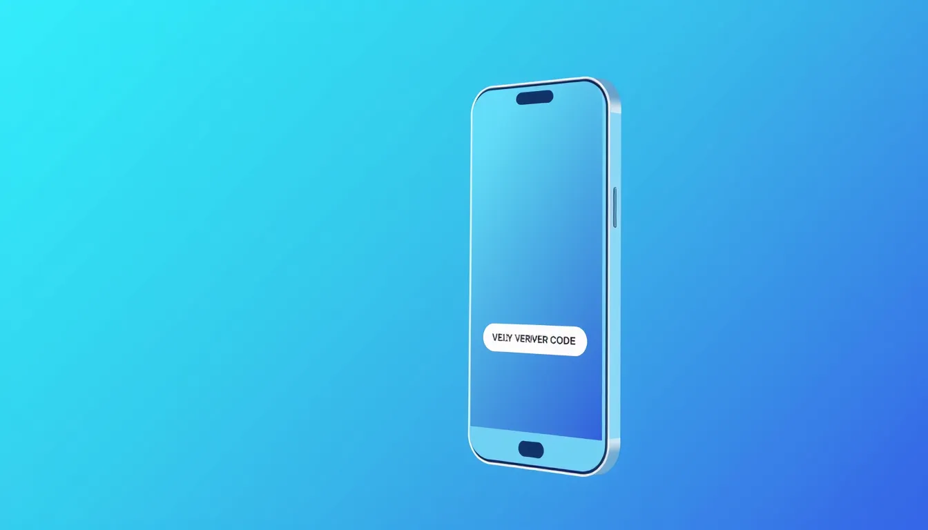 How to Get Fanatics Verification Codes with a USA Number