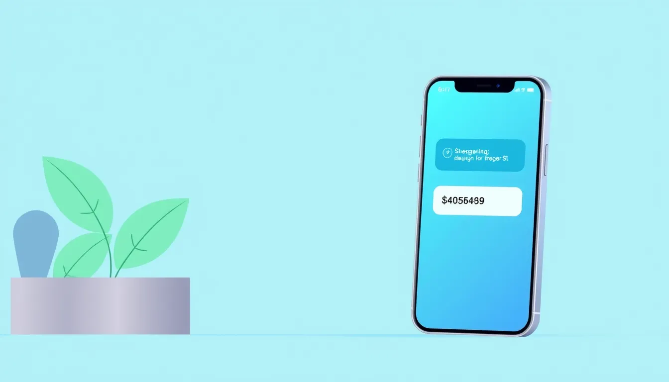 How to Get Freenow Verification Codes with a USA Number