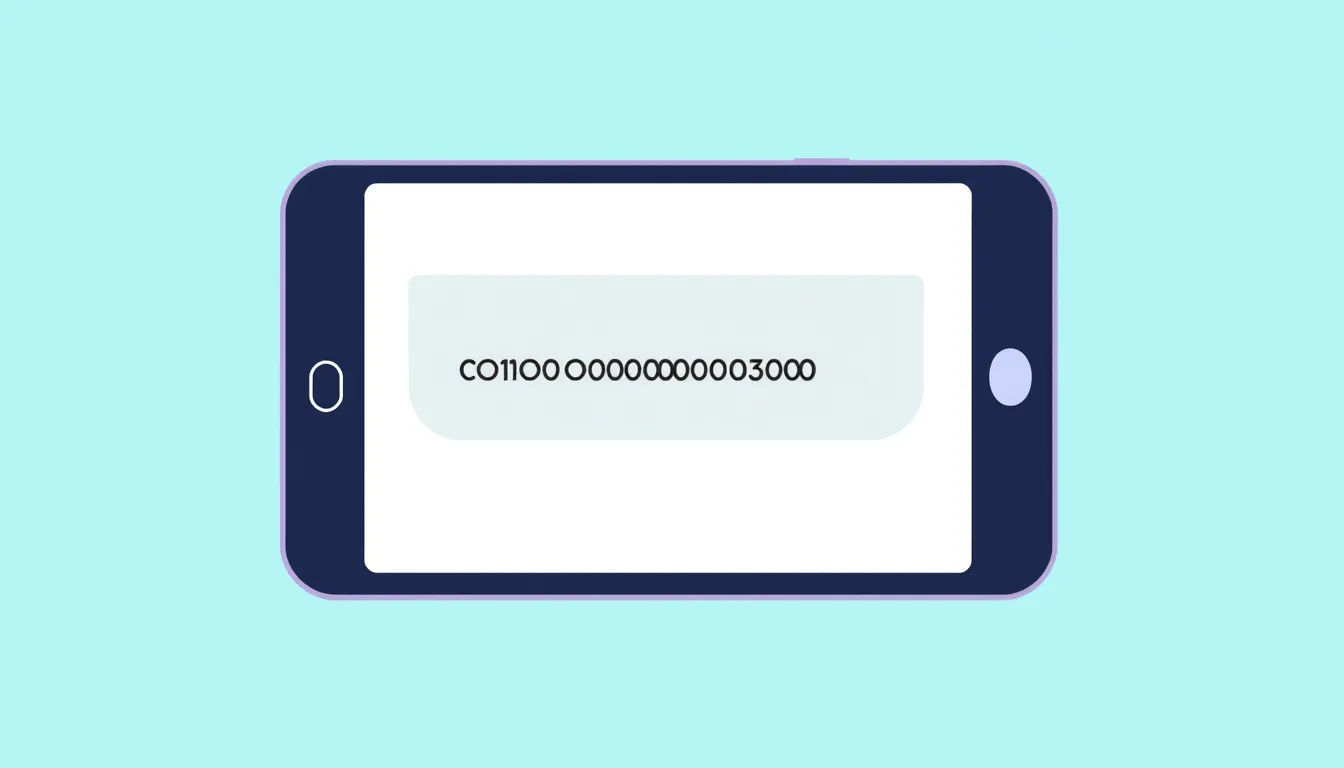 How to Get Kraken Verification Codes with a USA Number