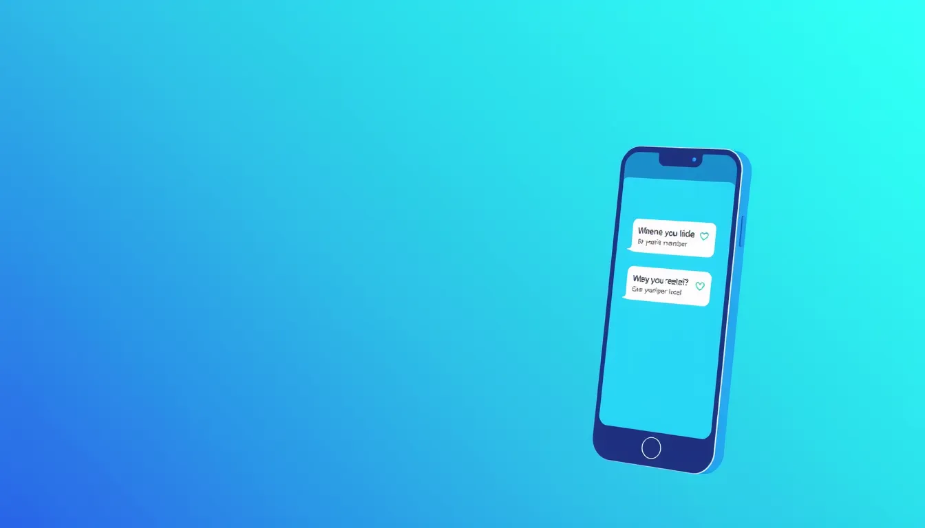 How to Get Libby Verification Codes With a USA Number