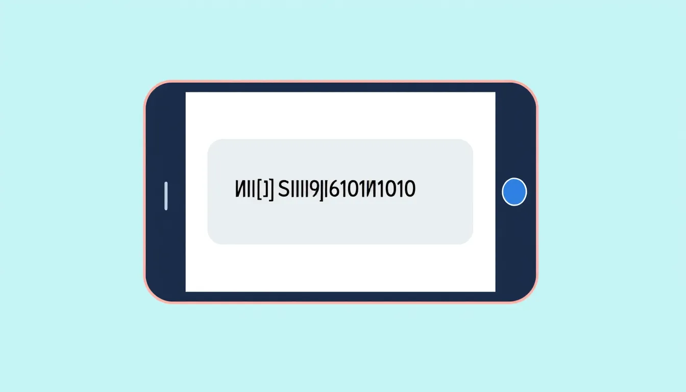 How to Get Mocospace Verification Codes With a USA Number (2026)