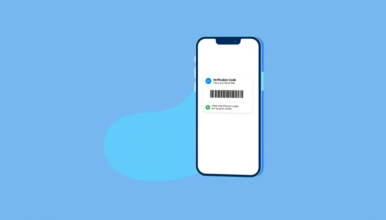 How to Get MyBookie Verification Codes with a USA Number