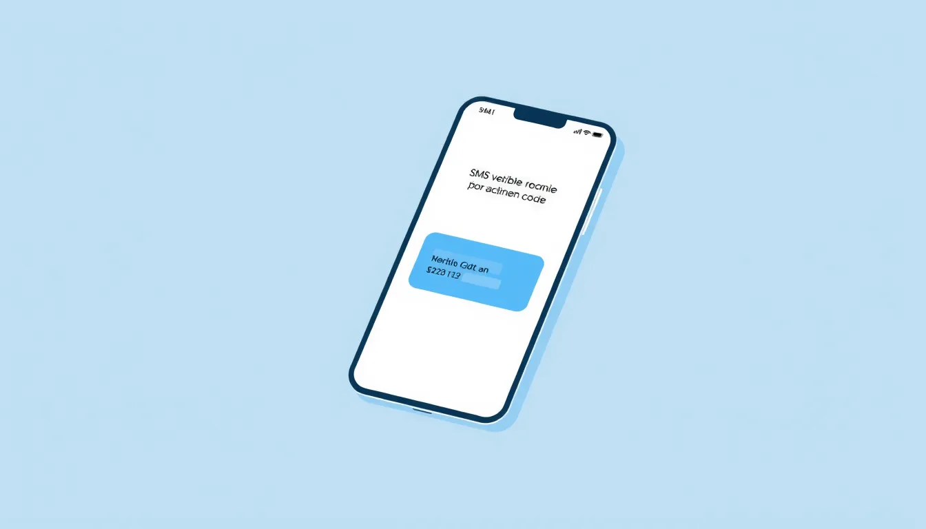 How to Get Roomies Verification Codes with a USA Number