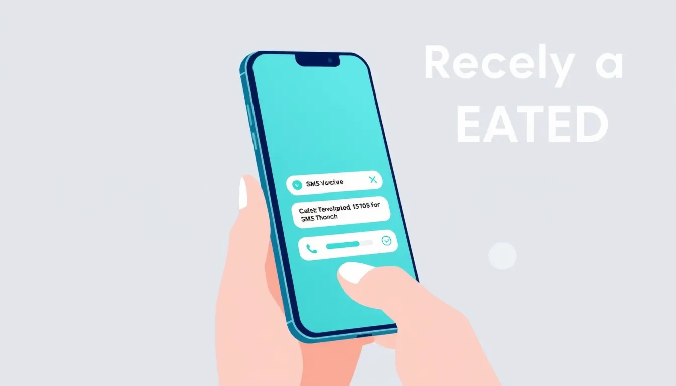 How to Receive a Seated Verification Code in the USA (2025)