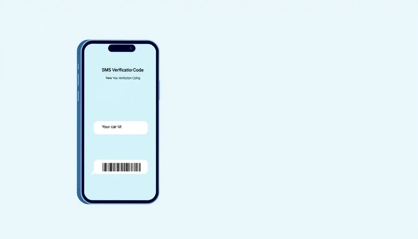 How to Receive a TikTok Verification Code in the USA