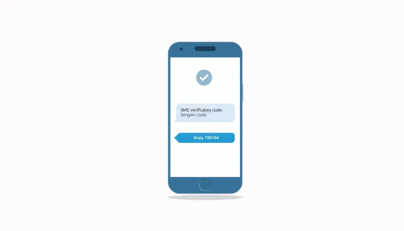 How to Receive a TurboTenant Verification Code in the USA