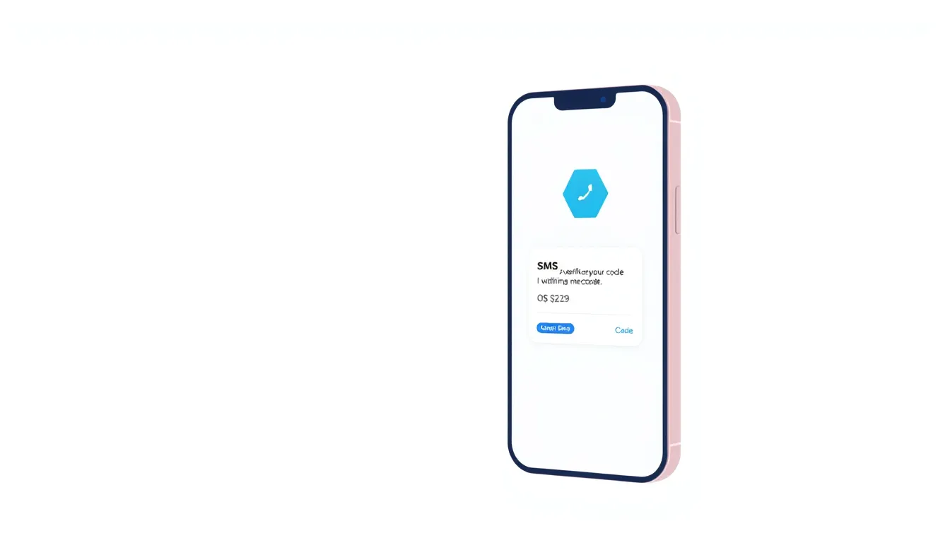 How to Receive an Affirm Verification Code in the USA