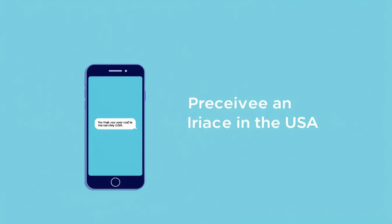 How to Receive an AOL Verification Code in the USA