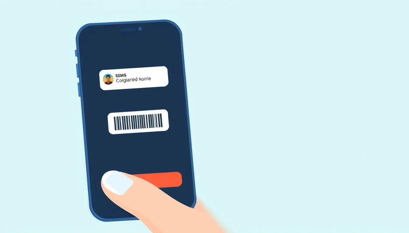 How to Receive an OkCupid Verification Code in the USA