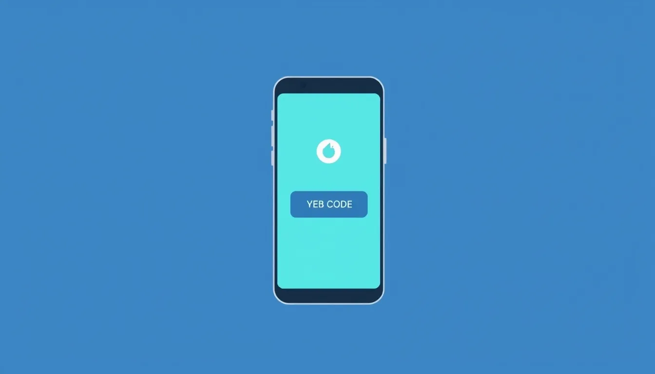 How to Receive Uber OTP Codes Online Without Your Real Number