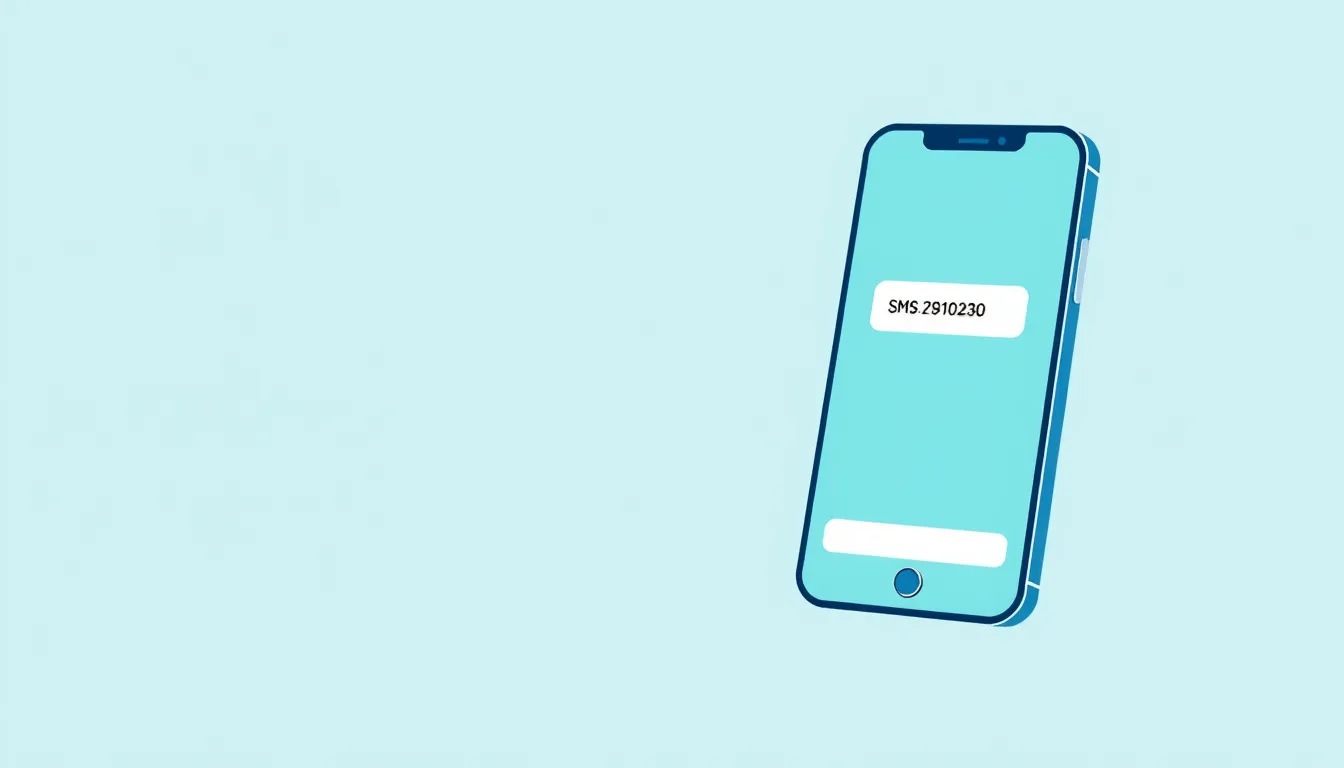 JustBeWild SMS Verification: Receive Your Code Online