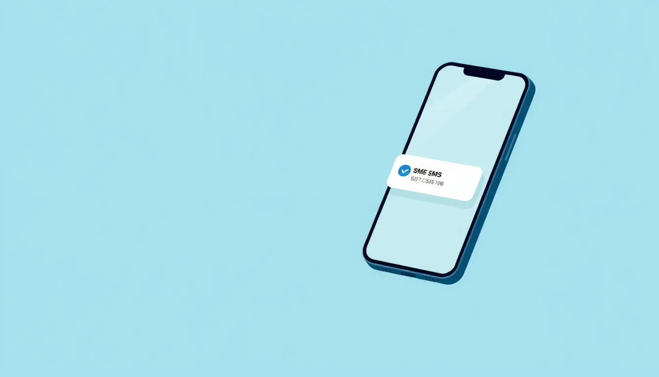 League SMS Verification: Receive Your Code Online (2026)