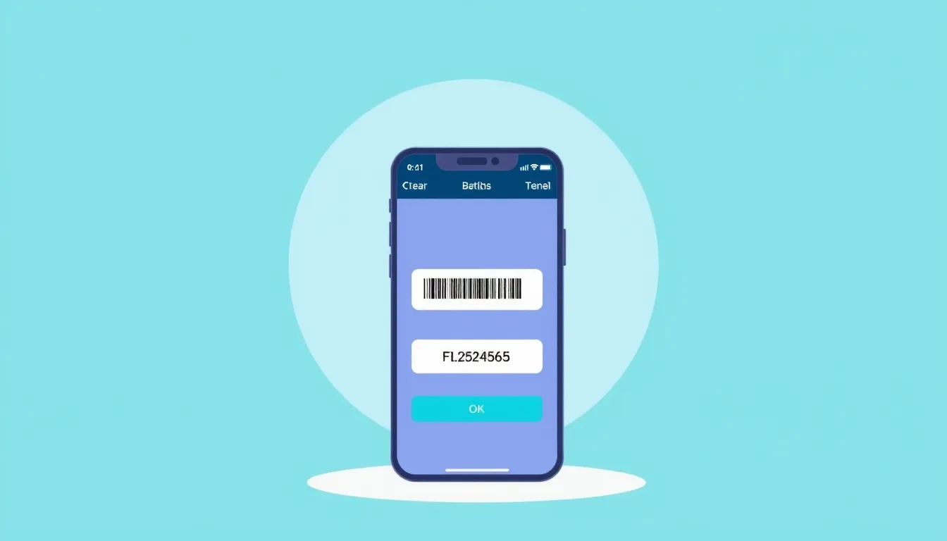 Marblepay SMS Verification: Receive Your Code Online (2026)