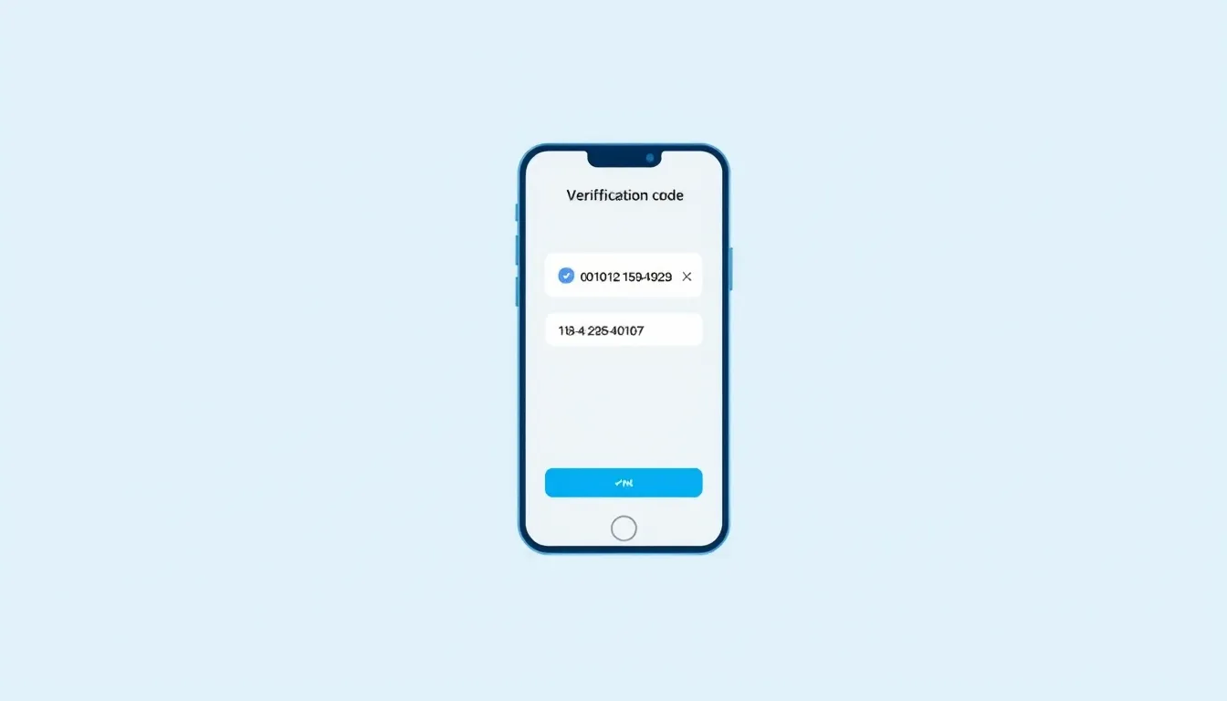 My11Circle Verification Code Not Arriving? How to Fix It