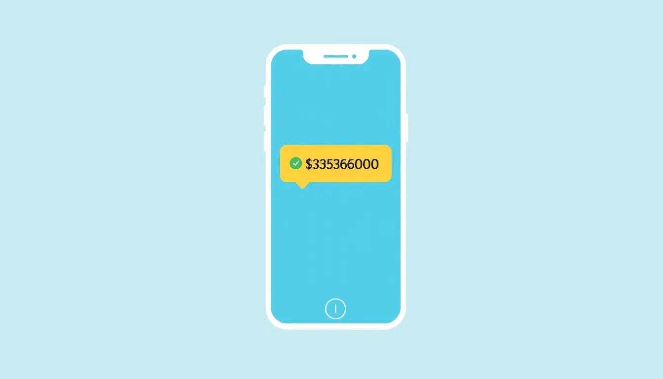NerdWallet SMS Verification: Receive Your Code Online (2026)