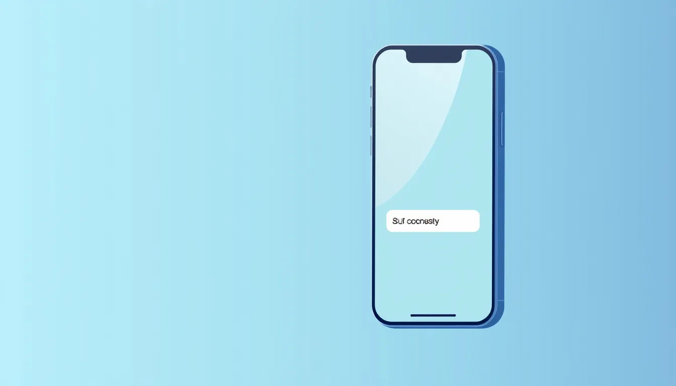 Noonlight SMS Verification: Receive Your Code Online