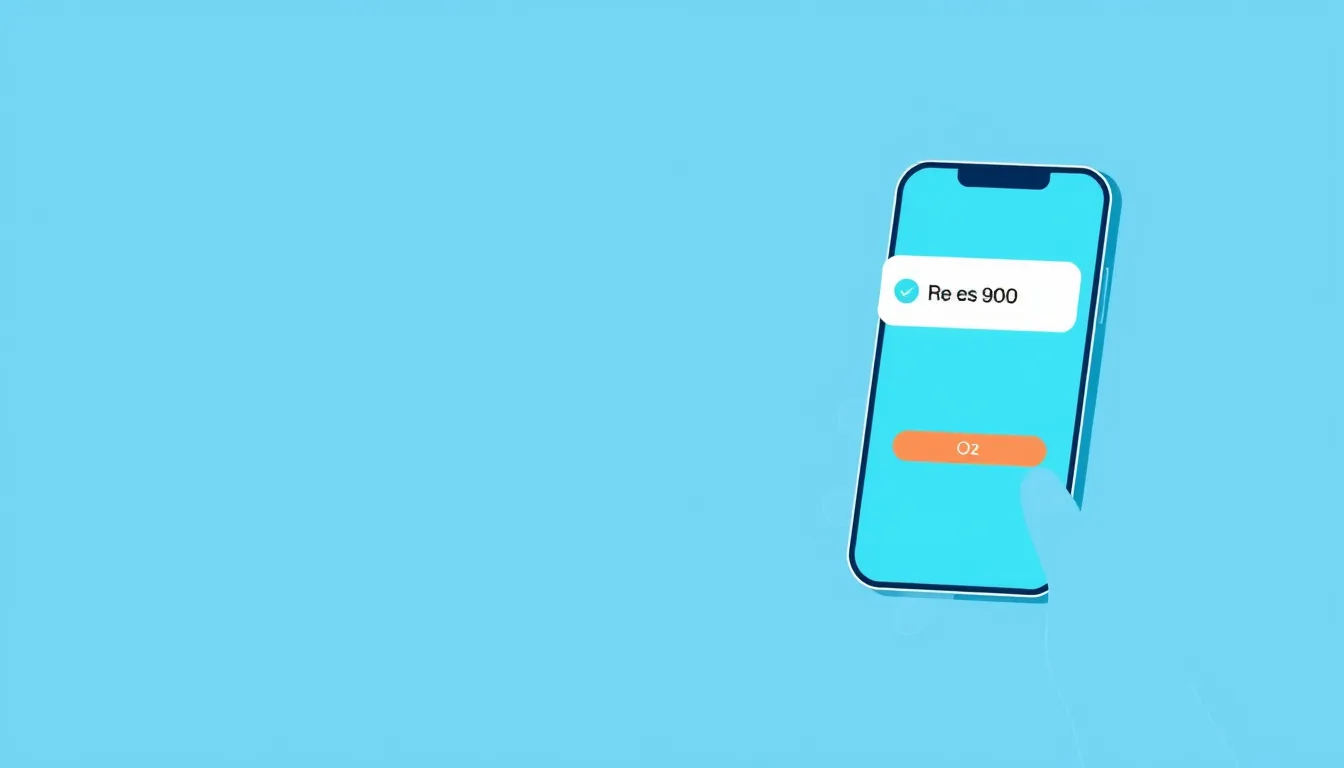 OpenTable SMS Verification: Receive Your Code Online (2026)