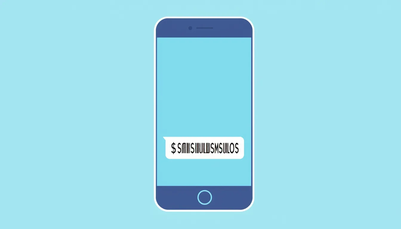 Oraclecloud SMS Verification: Receive Your Code Online (2026)
