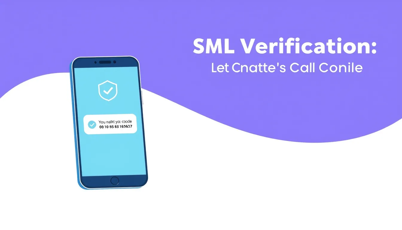 PlanetFans SMS Verification: Receive Your Code Online (2026)