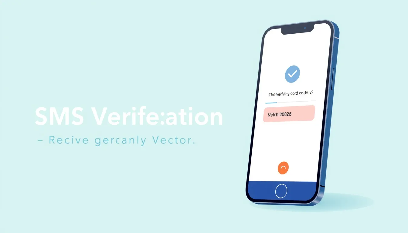 ProphetX SMS Verification: Receive Your Code Online (2026)