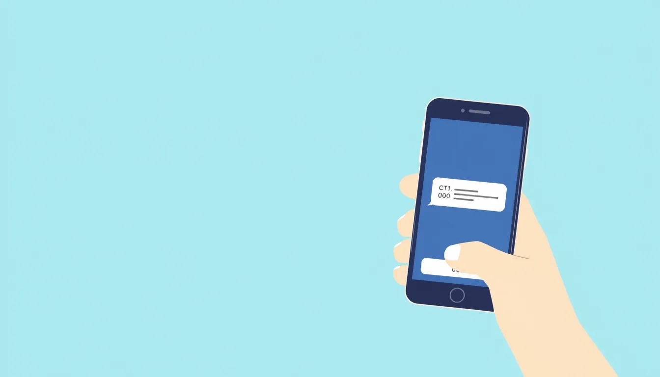 Quicken SMS Verification: Receive Your OTP Code Online (2026)