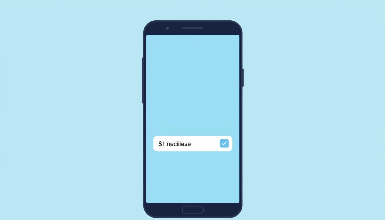 Reddit SMS Verification: Receive Your Code Online (2026)