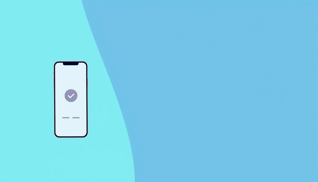Taimi SMS Verification: Receive Your Code Online (2026)
