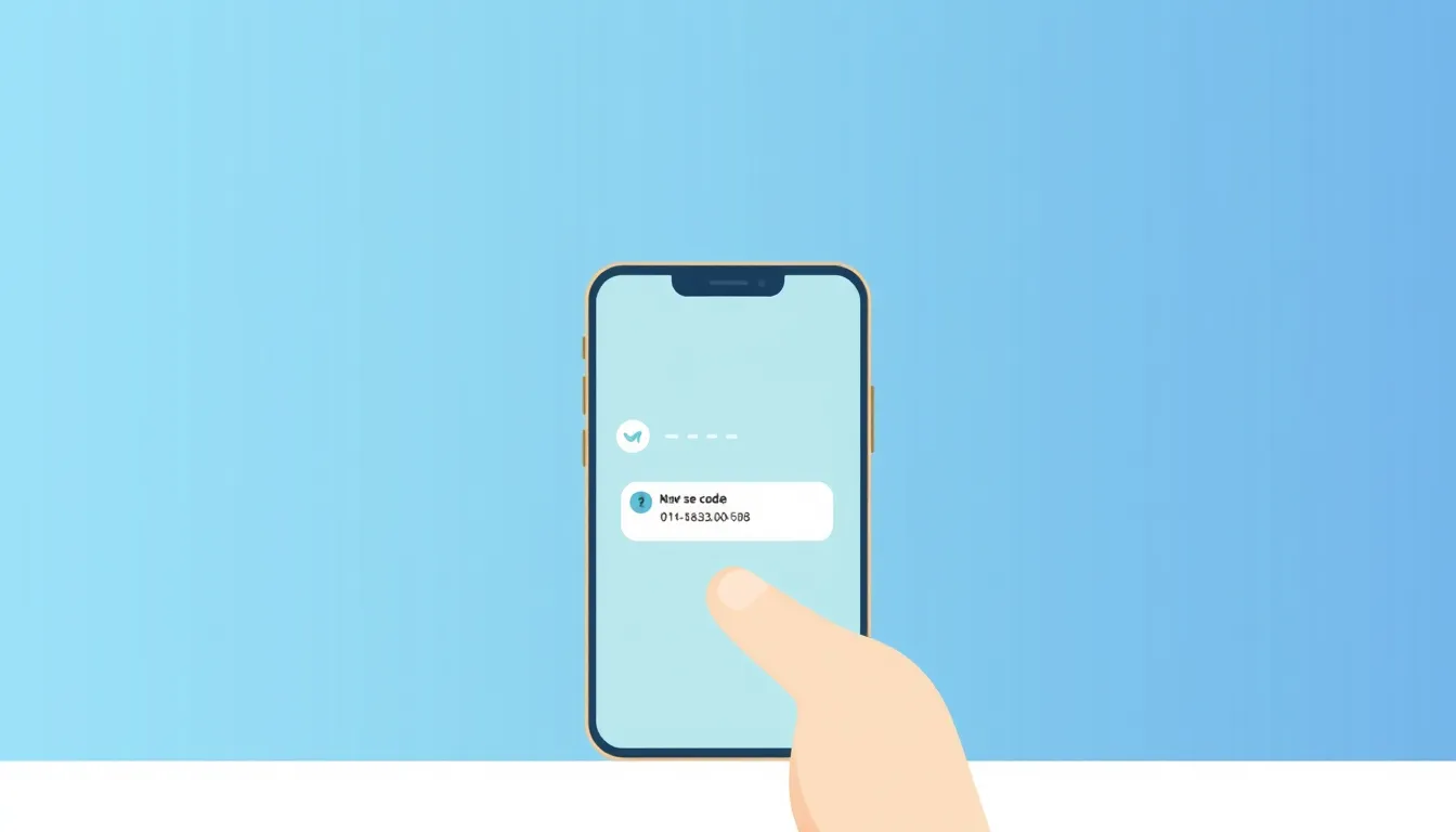 US Phone Number for 3Fun: How to Verify Your Account Safely
