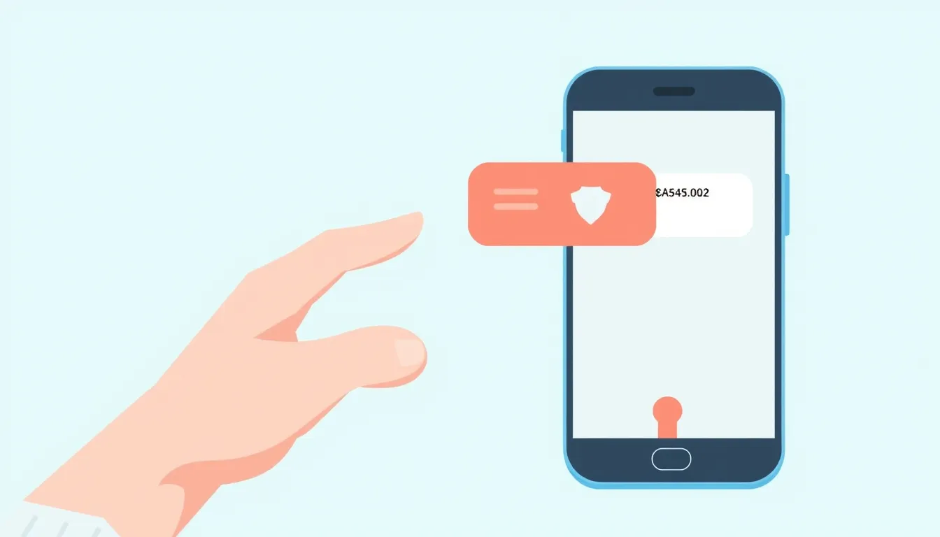 US Phone Number for 99Ranch: How to Verify Your Account Easily