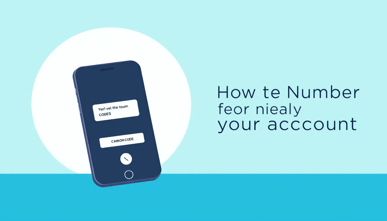 US Phone Number for AARP: How to Verify Your Account Easily
