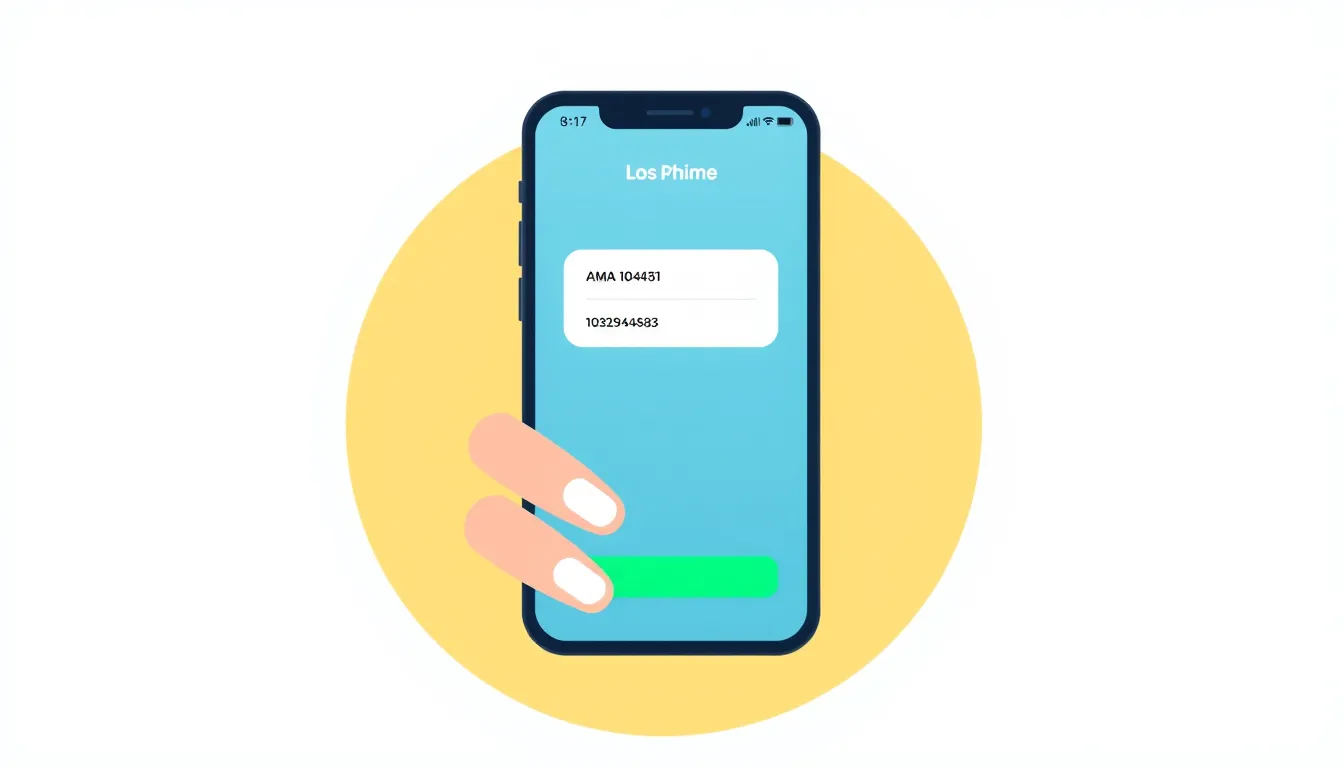 US Phone Number for Abra: How to Verify Your Account Easily