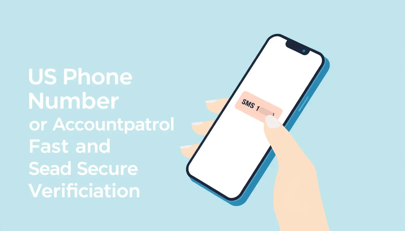 US Phone Number for Accountpatrol: Fast and Secure Verification