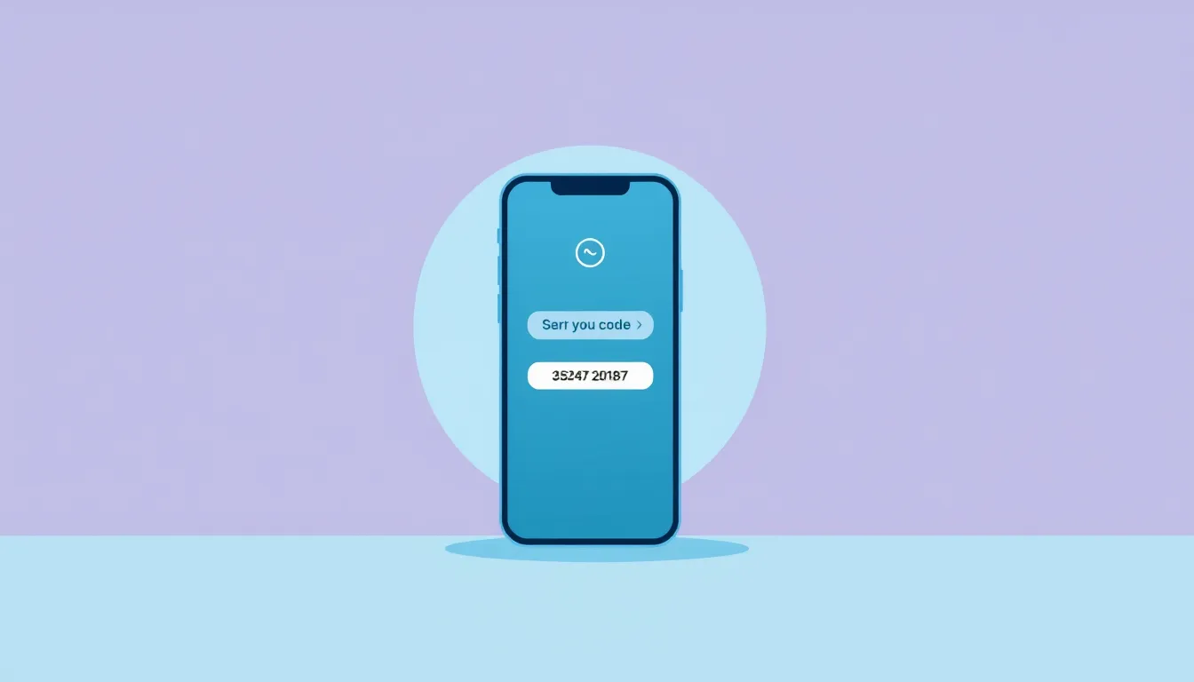 Why Netspend Verification Code Is Not Arriving & How to Fix It
