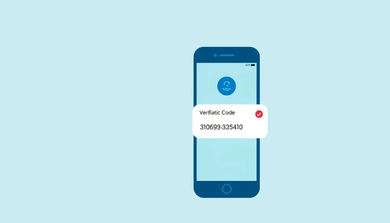 Why Your AlbertGeni Verification Code Is Not Arriving & Fixes