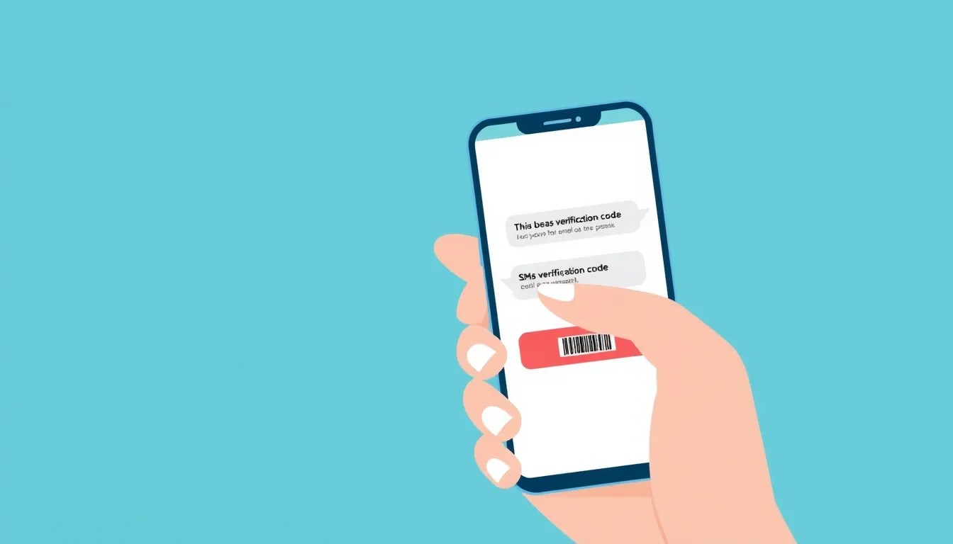 Why Your Benjamin Verification Code Is Not Arriving (Fix)