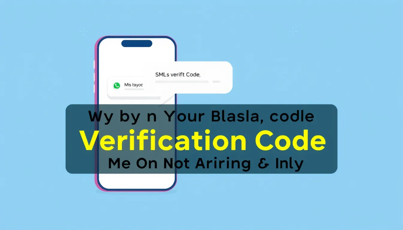 Why Your Blizzard Verification Code Is Not Arriving & Fix