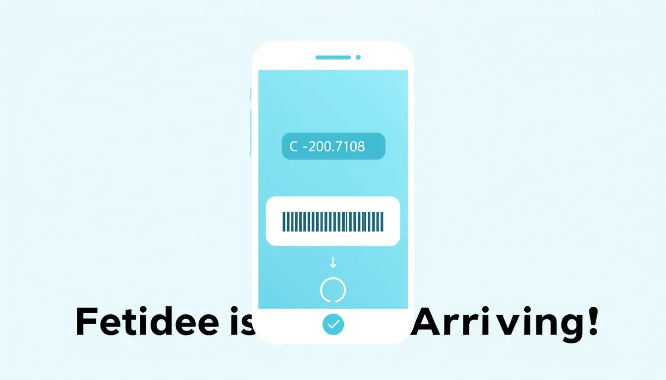 Why Your Checkpoints Verification Code is Not Arriving