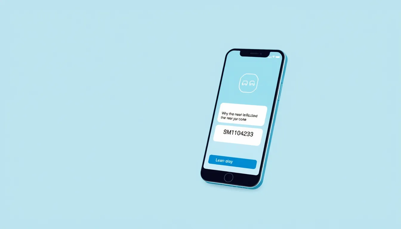 Why Your Claude AI Verification Code Is Not Arriving & Fixes