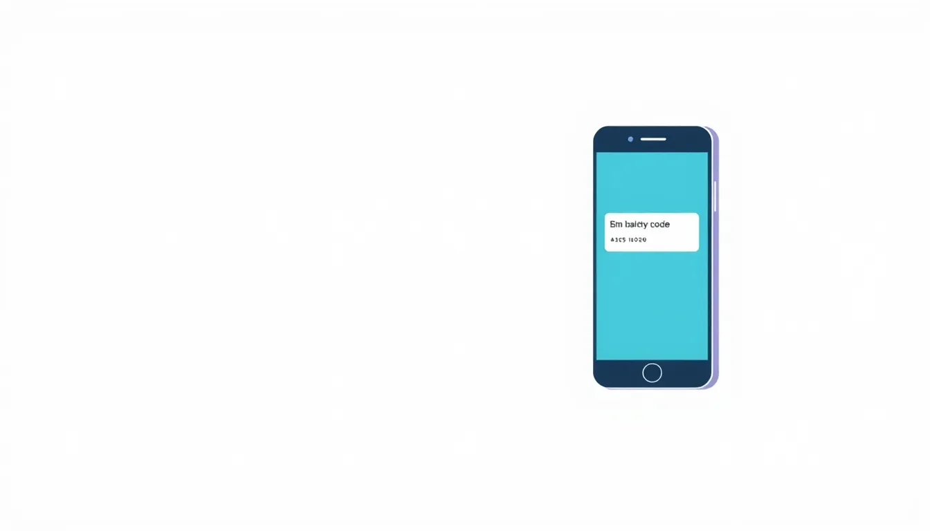 Why Your Couple Verification Code Is Not Arriving (Fixed)