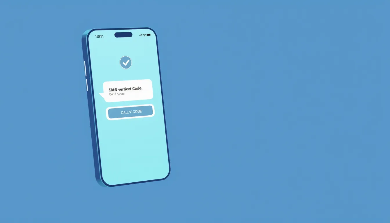 Why Your Earnably Verification Code Is Not Arriving (Fixes)