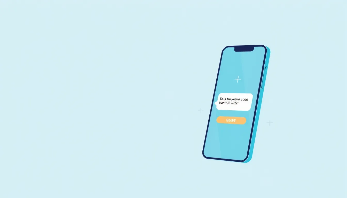 Why Your Fambase Verification Code Is Not Arriving & How to Fix It