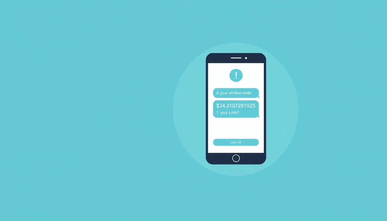 Why Your Fave Verification Code Is Not Arriving & Fixes