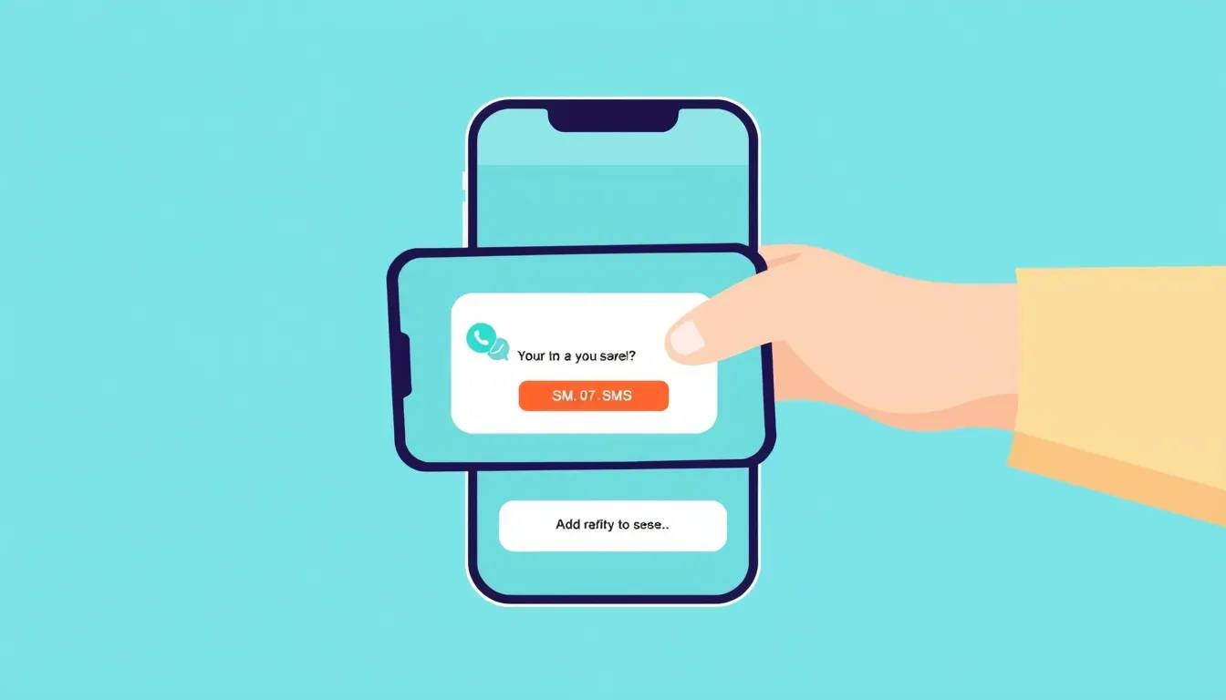 Why Your GoBank Verification Code Is Not Arriving & How to Fix It