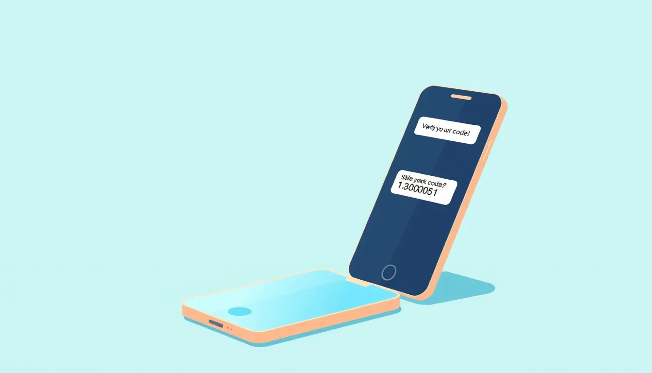 Why Your IPoll Verification Code Is Not Arriving & Fixes
