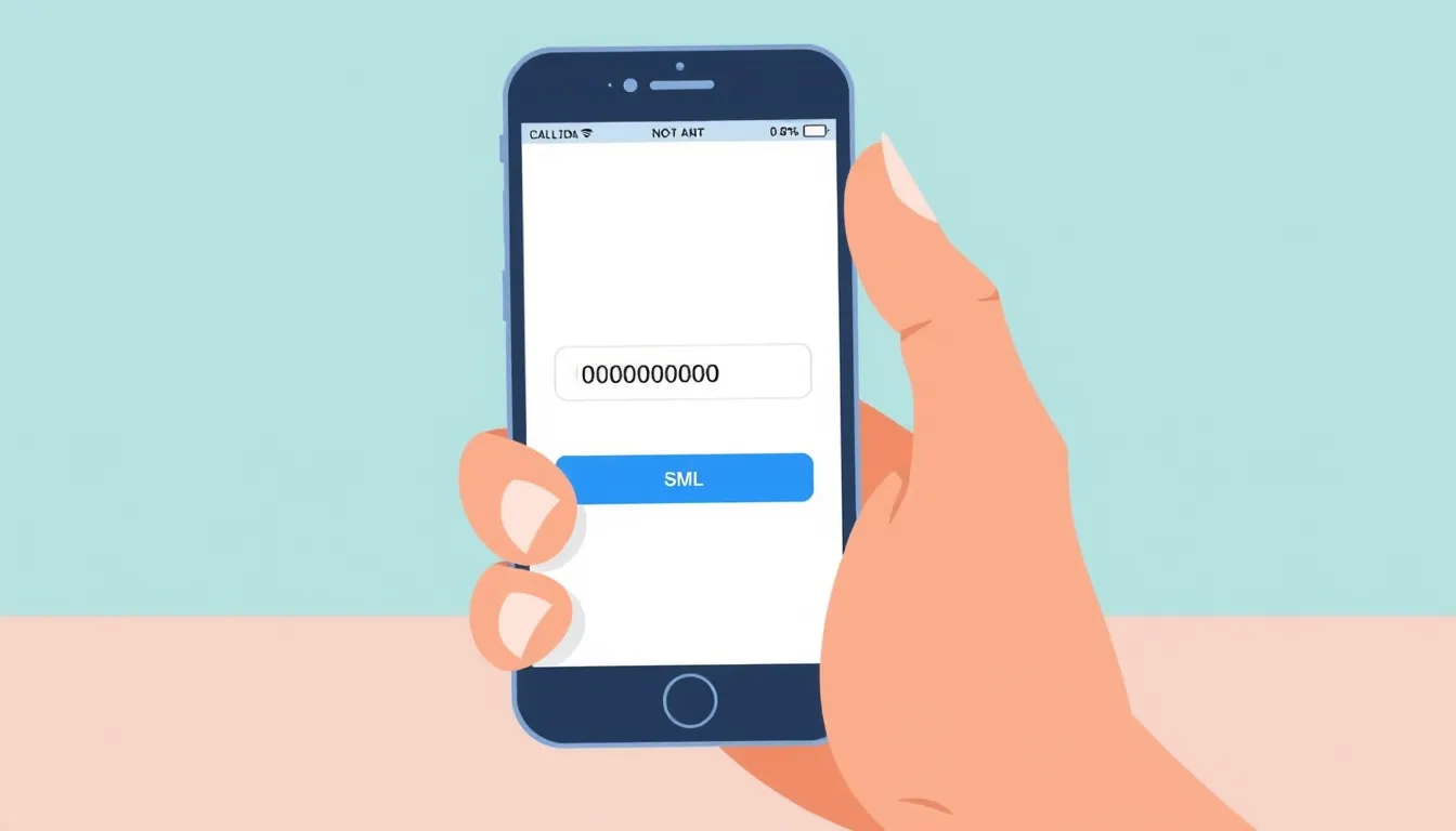 Why Your Klover Verification Code Is Not Arriving (Fixes)
