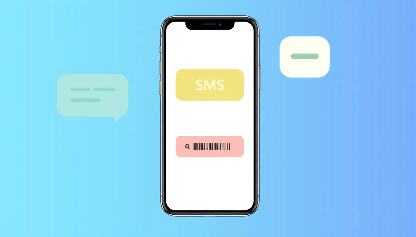Why Your M1 Finance Verification Code Is Not Arriving & How to Fix It