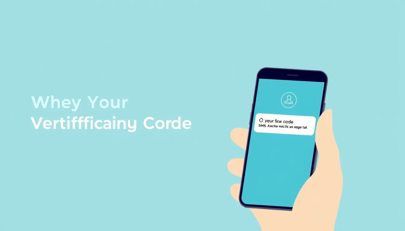 Why Your Mistplay Verification Code Is Not Arriving (Fix)